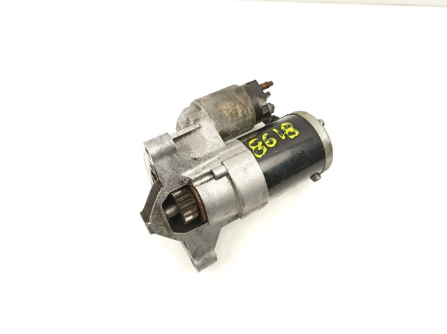 9656262780 FIAT Motor de arranque  comprar en Jaén