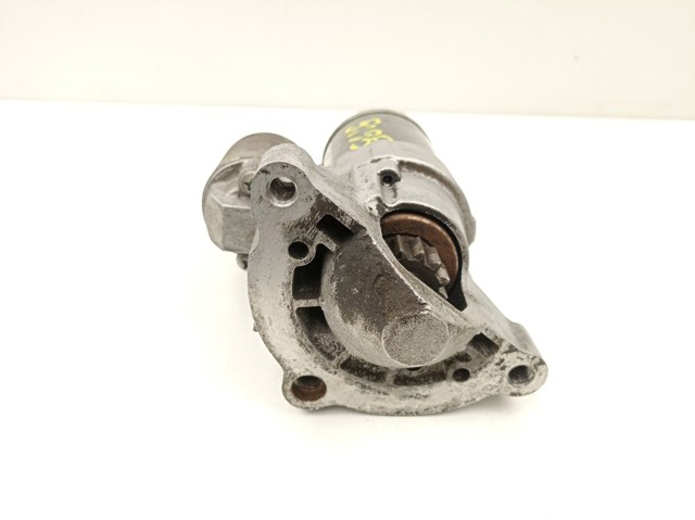 9656262780 FIAT Motor de arranque comprar Bilbao