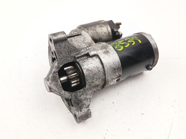 PEUGEOT 9656262780 Motor de arranque  comprar en Murcia