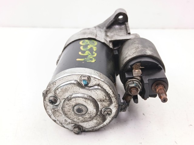 9656262780 Motor de arranque  en stock Sabadell