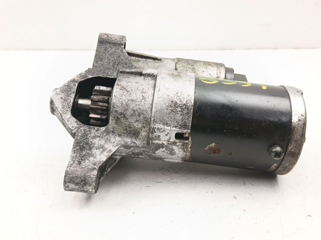 PEUGEOT 9656262780 Motor de arranque comprar Tarragona