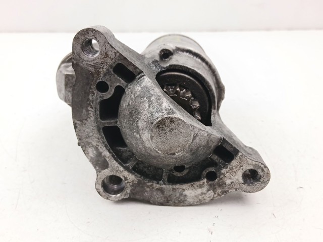 9656262780 PEUGEOT Motor de arranque  en stock Córdoba