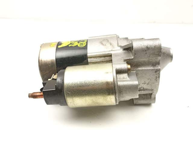 9656317680 Peugeot/Citroen