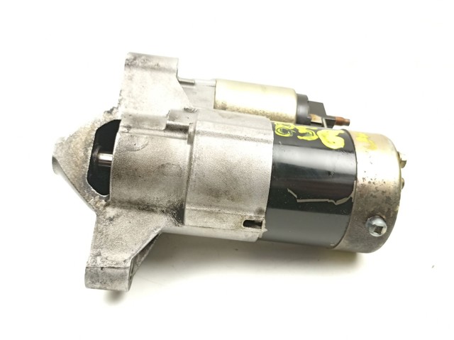 9656317680 Peugeot/Citroen