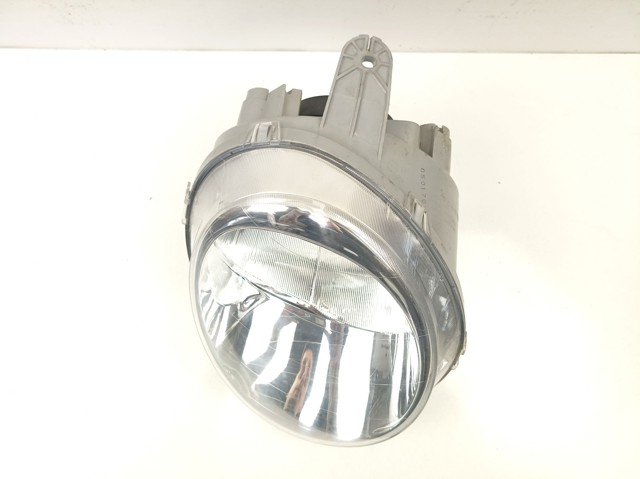 Comprar Faro derecho Daewoo Matiz  KLYA a bajo precio