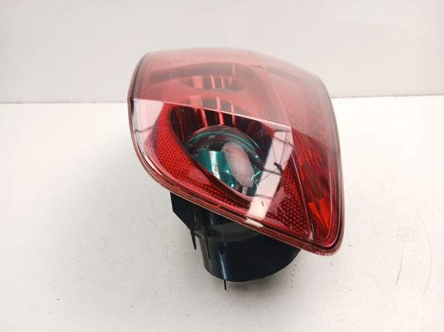 9656606280 Peugeot/Citroen