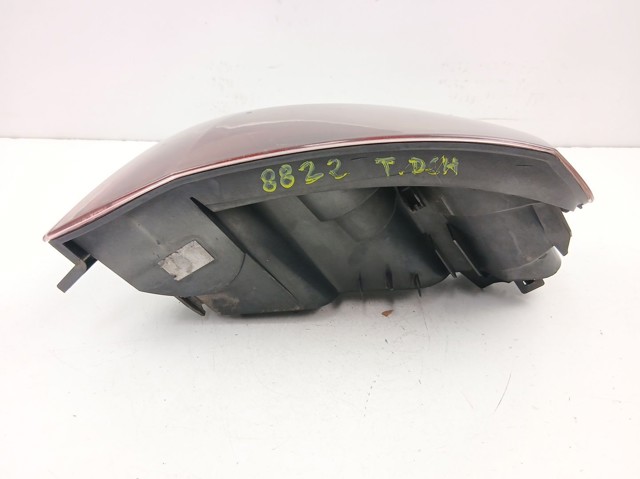 9656606280 Peugeot/Citroen