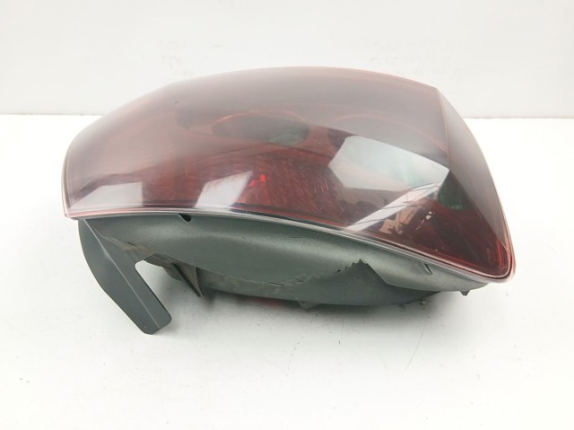 9656606380 Peugeot/Citroen