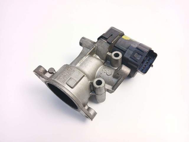 EGR 307  hatchback (2000-2012) original desde 69,70 €
