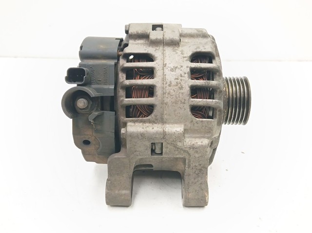 9656956280 Peugeot/Citroen