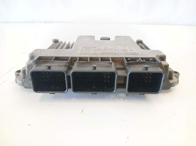 9657061180 Peugeot/Citroen