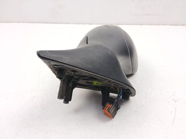 Espejo izquierdo 96570955XT PEUGEOT