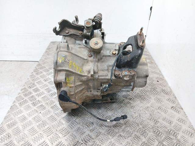 Comprar Caja de cambios manual completa Opel Calibra  85 a bajo precio