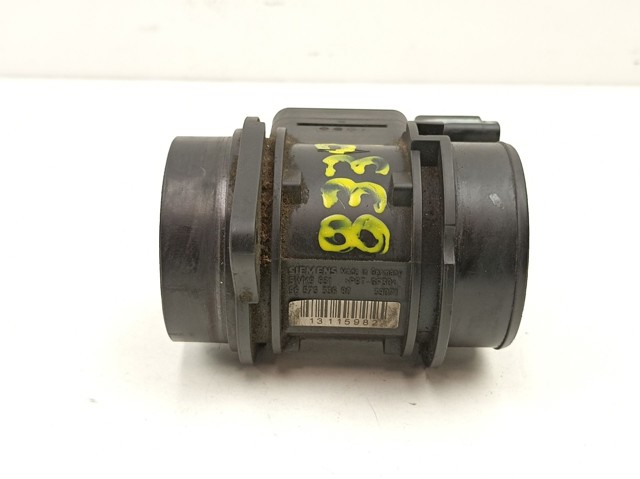 9657533680 Caudalímetro comprar Almería