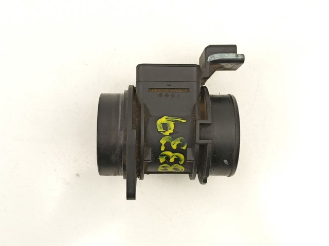 9657533680 Sensor de flujo de masa de aire  comprar en Reus