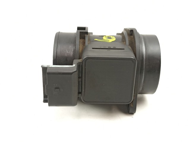9657533680 Sensor de flujo de masa de aire  comprar en Reus