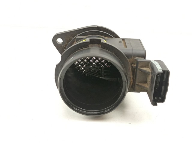 9657533680 PEUGEOT Caudalímetro comprar Alcalá