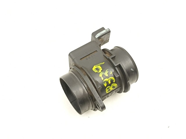 PEUGEOT 9657533680 Sensor de flujo de masa de aire  disponible España