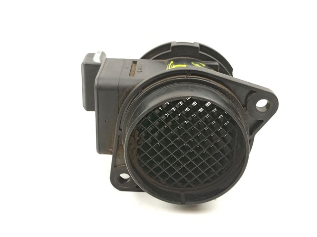 9657533680 PEUGEOT Sensor de flujo de masa de aire  disponible Ourense