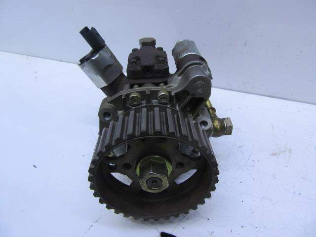 9658176080 Ford