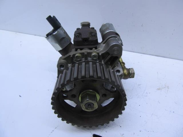 9658176080 Ford