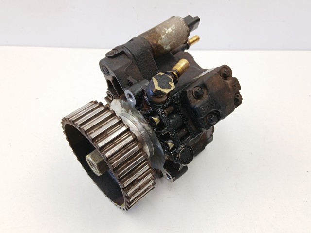 9658176080 Peugeot/Citroen