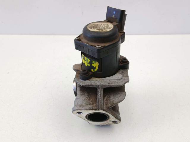 EGR para Citroen C3 I (FC)