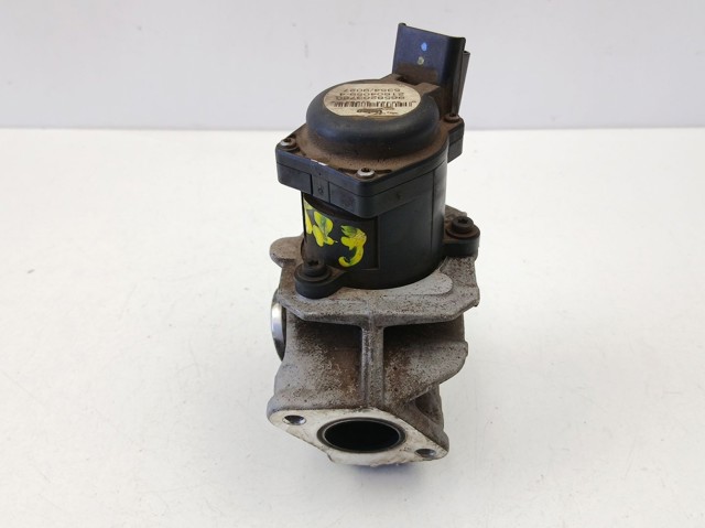 9658203780 Válvula EGR de recirculación de gases  comprar en Zaragoza