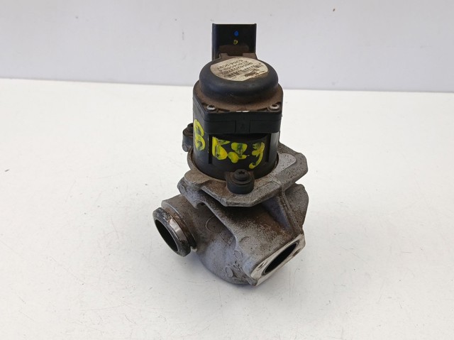 PEUGEOT 9658203780 Válvula EGR de recirculación de gases  comprar en Ponferrada