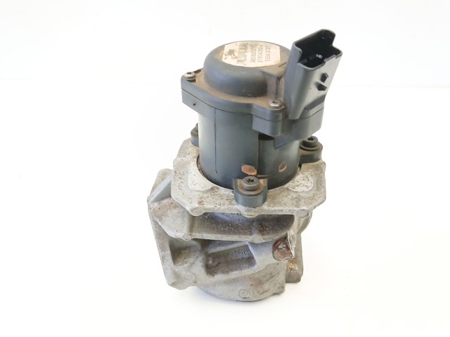 PEUGEOT 9658203780 Válvula EGR comprar Barcelona