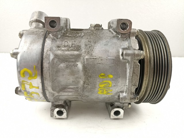 9659232180 Compresor de aire acondicionado comprar Sevilla