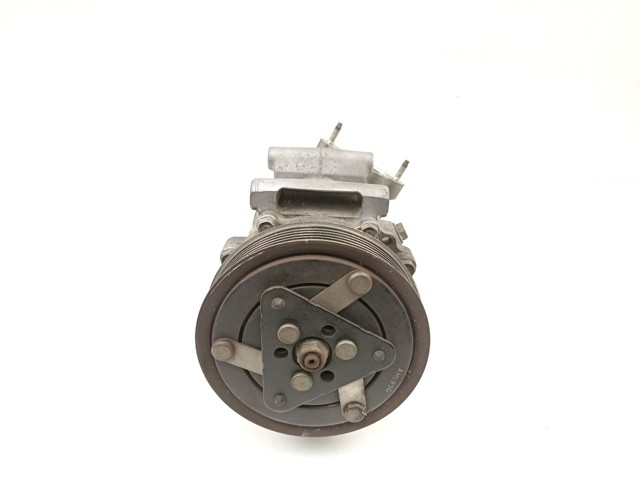 9659875780 Compresor de aire acondicionado  comprar en Zaragoza