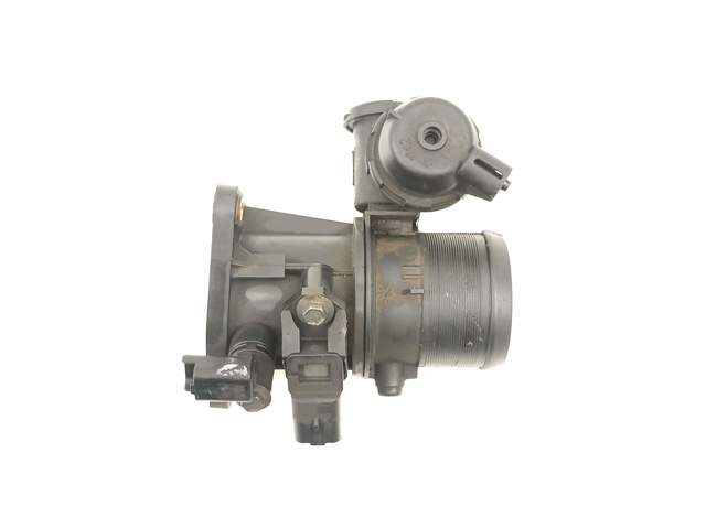 9660110780 Fiat/Alfa/Lancia