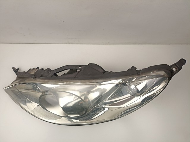 9660236680 Peugeot/Citroen