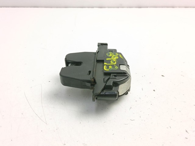 9660403980 Peugeot/Citroen