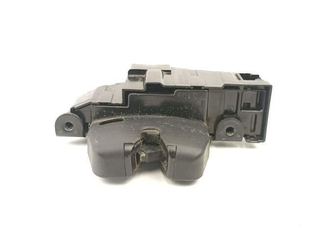 9660403980 Cerradura de maletero comprar Girona