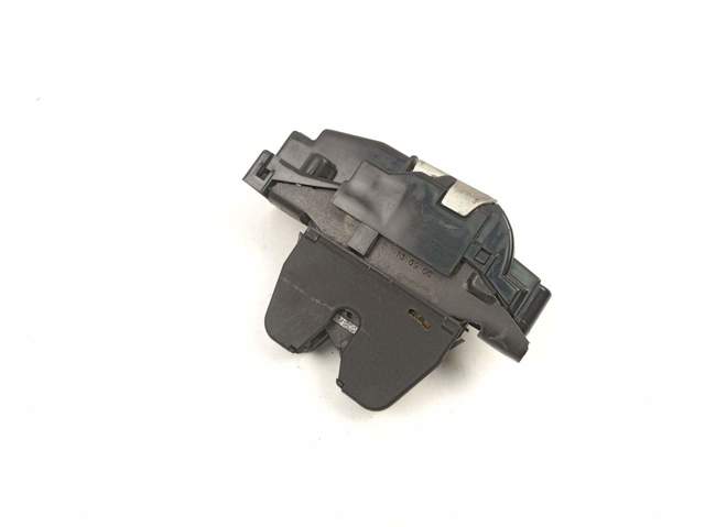 9660403980 PEUGEOT Cerradura de tapa de maletero  comprar en Oviedo