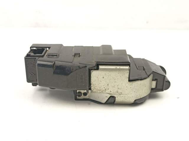 9660403980 PEUGEOT Cerradura de maletero comprar Madrid