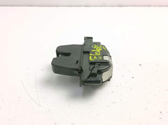 9660403980 Cerradura de maletero comprar Girona