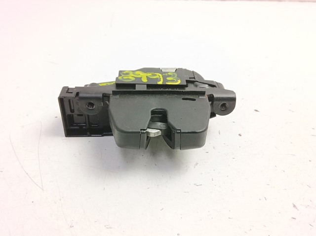9660403980 PEUGEOT Cerradura de tapa de maletero  comprar en Oviedo