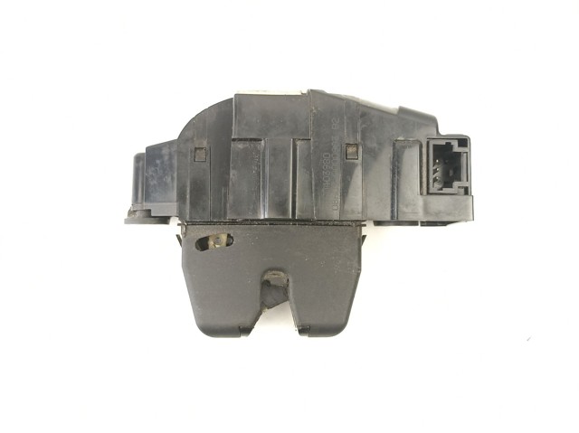 9660403980 Cerradura de maletero comprar Sevilla