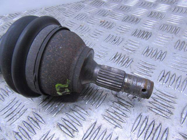 9660782780 Peugeot/Citroen