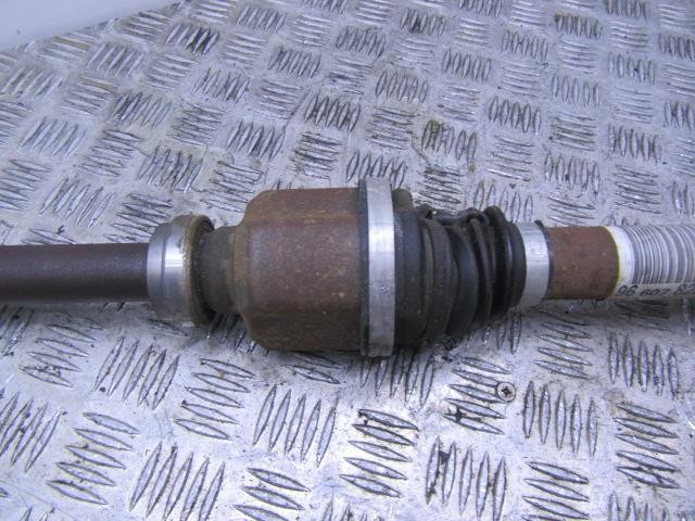 9660782880 Peugeot/Citroen