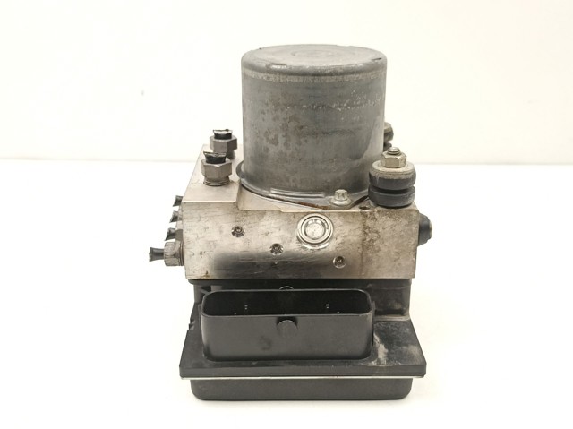9660934580 Peugeot/Citroen