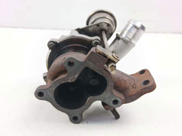 9661557480 Peugeot/Citroen