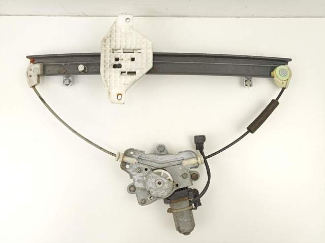 96624335 Opel