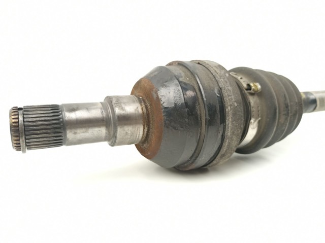 96624822 Opel