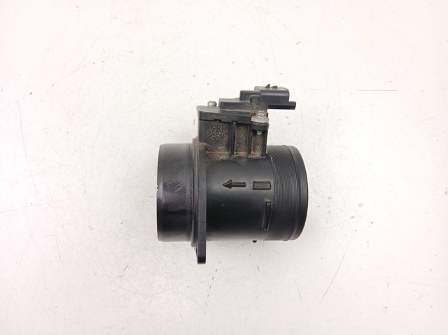 9662635680 Sensor de flujo de masa de aire  disponible Málaga