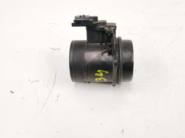 9662635680 Sensor de flujo de masa de aire  disponible Utrera