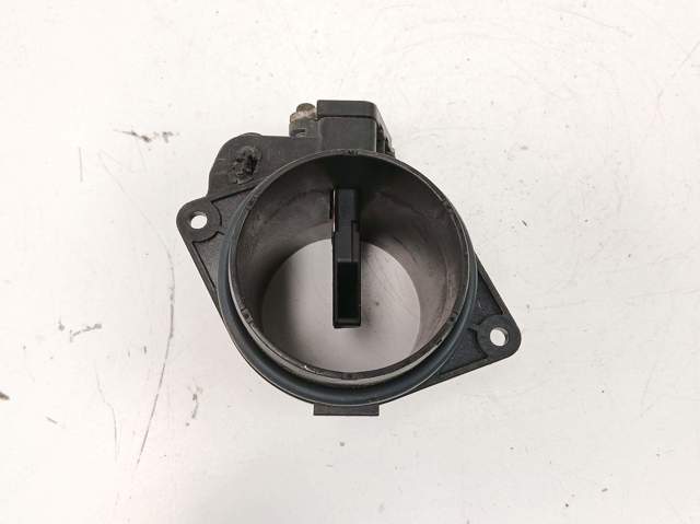 PEUGEOT 9662635680 Sensor de flujo de masa de aire  comprar en Albacete